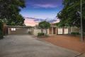 Property photo of 56 Abercrombie Circuit Banks ACT 2906