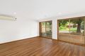 Property photo of 56 Abercrombie Circuit Banks ACT 2906