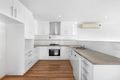 Property photo of 56 Abercrombie Circuit Banks ACT 2906