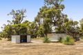 Property photo of 235 Timaru Road Muchea WA 6501