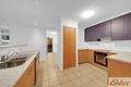 Property photo of 1 Birch Court Kin Kora QLD 4680