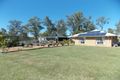 Property photo of 31 R Faulkners Road Thagoona QLD 4306