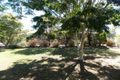 Property photo of 31 R Faulkners Road Thagoona QLD 4306