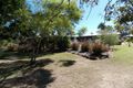 Property photo of 31 R Faulkners Road Thagoona QLD 4306