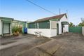 Property photo of 32 Williams Road Laverton VIC 3028