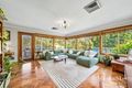 Property photo of 8 Badenoch Avenue Glenhaven NSW 2156