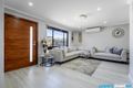 Property photo of 26 Chablis Place Minchinbury NSW 2770