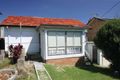 Property photo of 17 North Scenic Road Forresters Beach NSW 2260