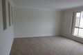 Property photo of 65A Congewai Street Aberdare NSW 2325