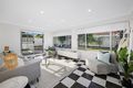 Property photo of 240 Belgrave Esplanade Sylvania Waters NSW 2224