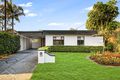 Property photo of 240 Belgrave Esplanade Sylvania Waters NSW 2224