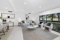 Property photo of 240 Belgrave Esplanade Sylvania Waters NSW 2224