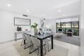 Property photo of 240 Belgrave Esplanade Sylvania Waters NSW 2224