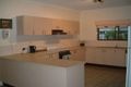 Property photo of 9 Gedas Street Calamvale QLD 4116