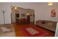 Property photo of 18 Westbourne Street Hyde Park QLD 4812