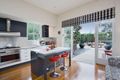 Property photo of 279 Edgecliff Road Woollahra NSW 2025