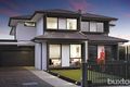 Property photo of 34A Marquis Road Bentleigh VIC 3204