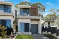 Property photo of 7 Manning Parade Dundas Valley NSW 2117
