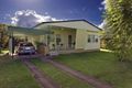 Property photo of 13 Howe Street Grafton NSW 2460