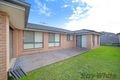 Property photo of 45 Nelmes Road Blue Haven NSW 2262