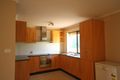 Property photo of 8 Dargie Place Eagle Vale NSW 2558