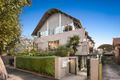 Property photo of 3/61 Westbury Street St Kilda East VIC 3183