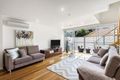 Property photo of 3/61 Westbury Street St Kilda East VIC 3183