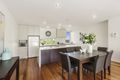 Property photo of 3/61 Westbury Street St Kilda East VIC 3183