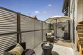 Property photo of 3/61 Westbury Street St Kilda East VIC 3183
