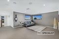 Property photo of 61 Lyndhurst Boulevard Lyndhurst VIC 3975