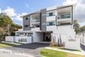 Property photo of 3/36 Weston Street Coorparoo QLD 4151