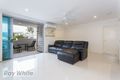 Property photo of 3/36 Weston Street Coorparoo QLD 4151