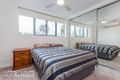 Property photo of 3/36 Weston Street Coorparoo QLD 4151