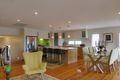 Property photo of 8 Lodge Lane Bundanoon NSW 2578