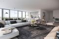 Property photo of 27 Scott Street Dandenong VIC 3175
