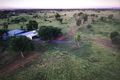 Property photo of 225 Yackam Road Blackwater QLD 4717