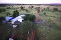 Property photo of 225 Yackam Road Blackwater QLD 4717