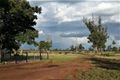 Property photo of 225 Yackam Road Blackwater QLD 4717