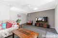 Property photo of 77 Teak Street Rothwell QLD 4022