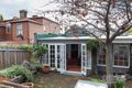 Property photo of 45 Cimitiere Street Launceston TAS 7250