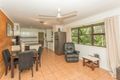 Property photo of 14 Rural View Drive Rural View QLD 4740