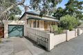 Property photo of 13 Cornhill Road Victor Harbor SA 5211