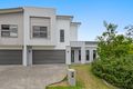 Property photo of 47 Bloom Avenue Coomera QLD 4209