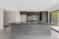 Property photo of 47 Bloom Avenue Coomera QLD 4209