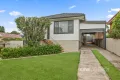 Property photo of 28 Cordeaux Road Figtree NSW 2525