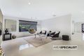 Property photo of 61 Lyndhurst Boulevard Lyndhurst VIC 3975