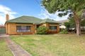Property photo of 72 Berry Avenue Edithvale VIC 3196