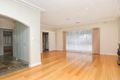 Property photo of 72 Berry Avenue Edithvale VIC 3196