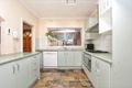 Property photo of 72 Berry Avenue Edithvale VIC 3196