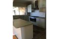 Property photo of 72 Berry Avenue Edithvale VIC 3196